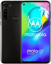 Замена стекла на телефоне Motorola Moto G8 Power в Туле